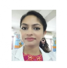 DR. PARISA NOROUZI B